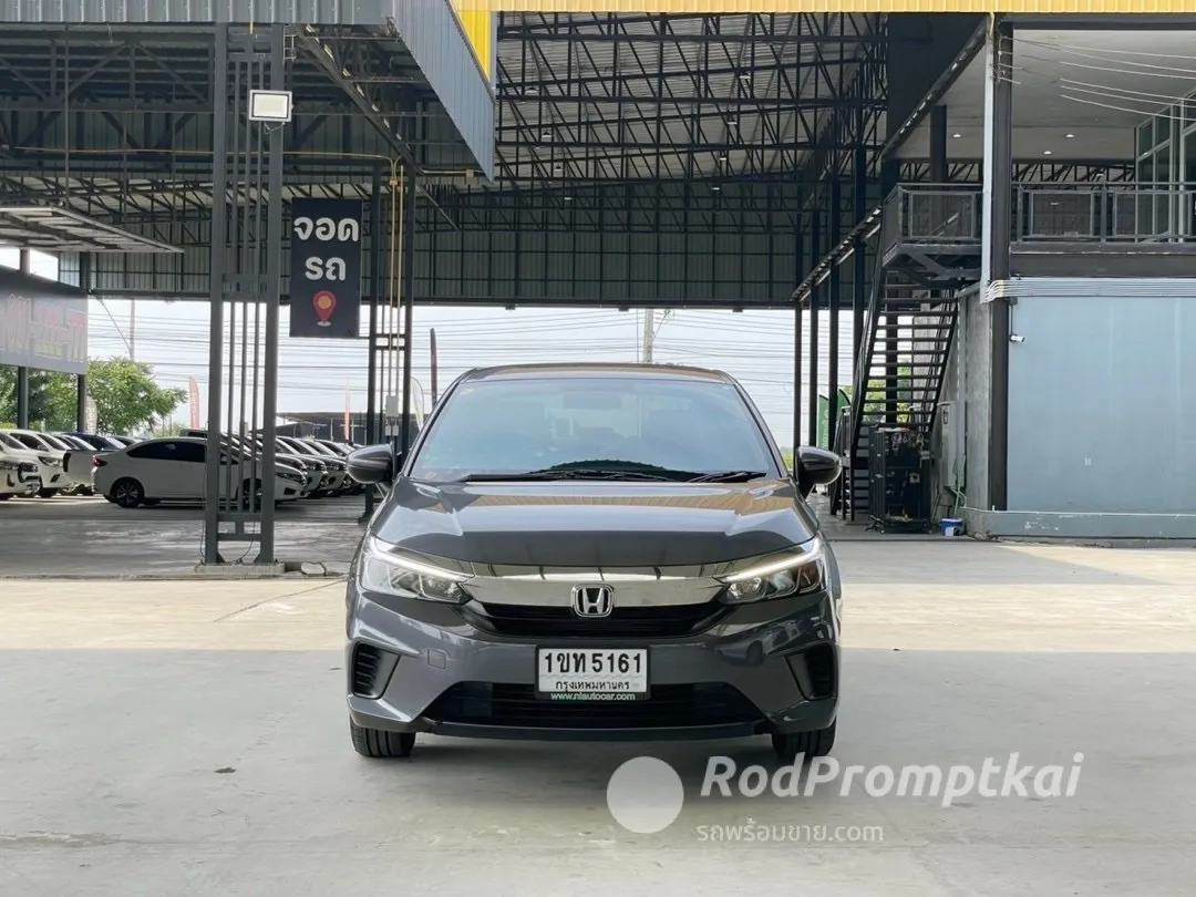 2020-honda-city-10-s-bangkok-honda-city-10s-2020-7xxx-75205163