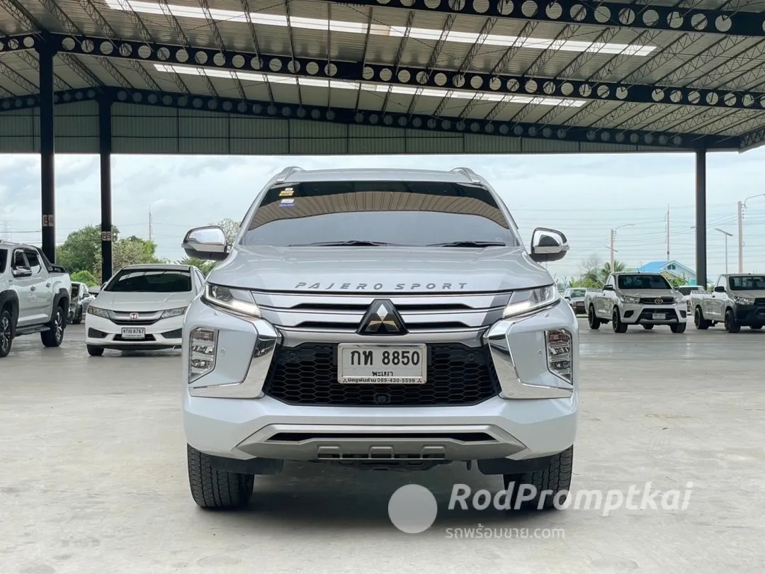 2021-mitsubishi-pajero-sport-24-gt-premium-4wd-bangkok-mitsubishi-pajero-sport-24-gt-premium-4wd-at-2021-16xxx-75513753