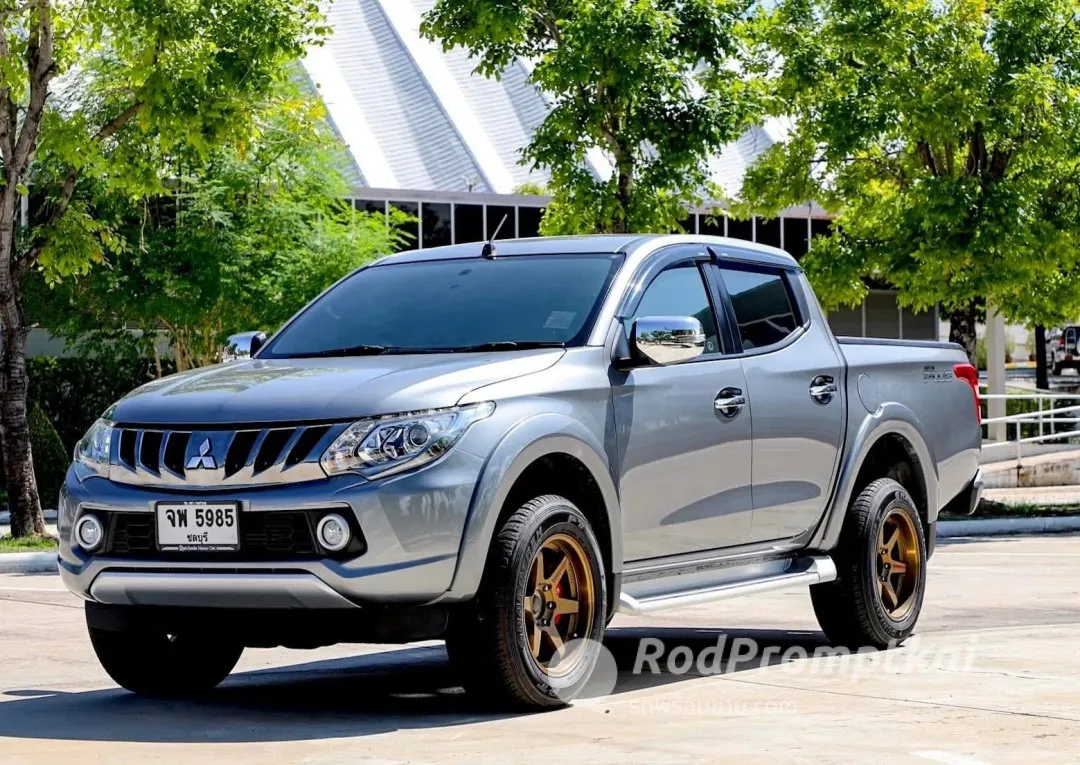 2018-mitsubishi-triton-18-24-gls-plus-double-cab-bangkok-triton-plus-4-2018-top-gls-ltd-60000km-01590752