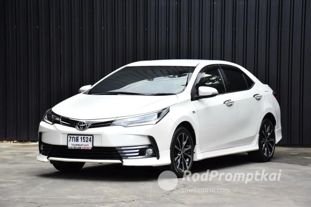 2018-toyota-corolla-altis-altis-18-e-sport-bangkok-toyota-altis-18-esport-2018-43406348