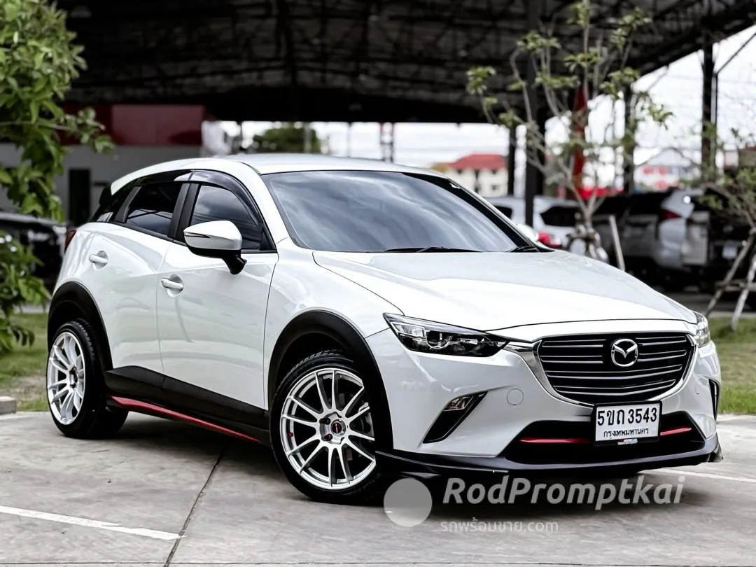 2020-mazda-cx-3-20-e-bangkok-100-62324749