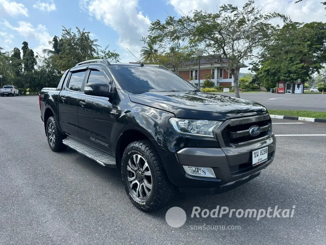 2016-ford-ranger-32-wildtrak-4wd-double-cab-bangkok-4-68921432