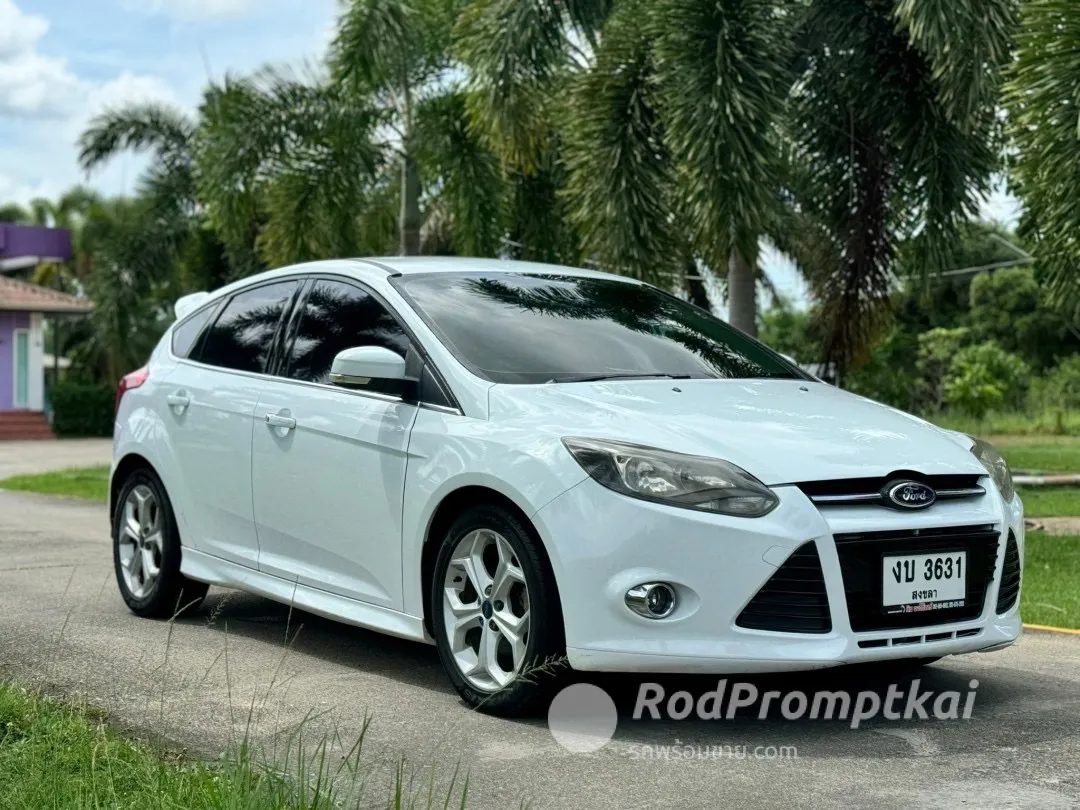 2012-ford-focus-20-sport-bangkok-ford-focus-20-sport-plus-at-2012-82064959