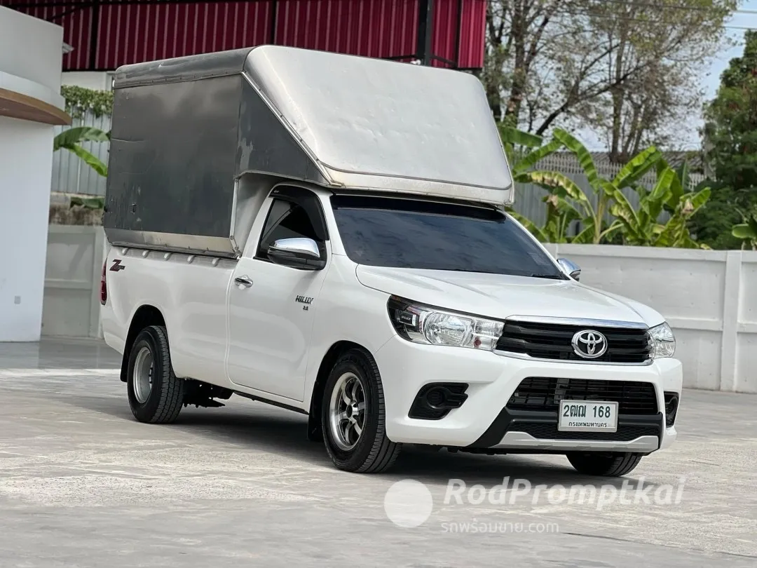 2018-toyota-hilux-revo-27-j-plus-smart-cab-bangkok-82216363