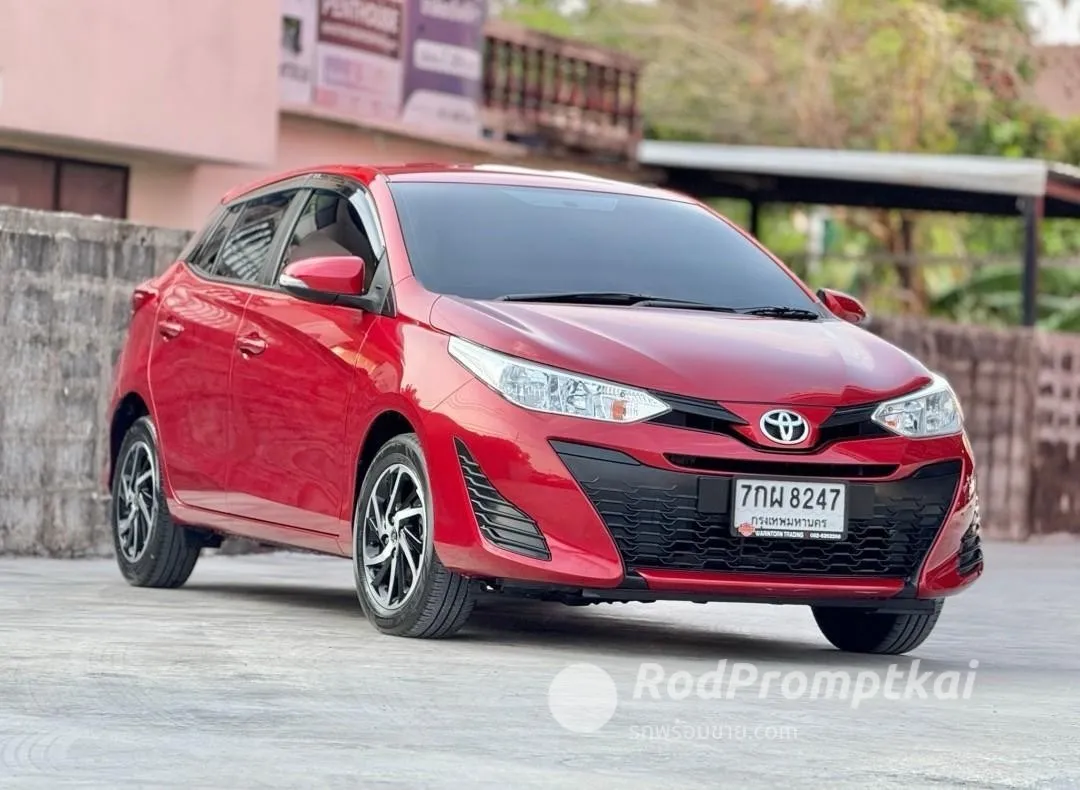 2018-toyota-yaris-12-e-bangkok-0-82993733