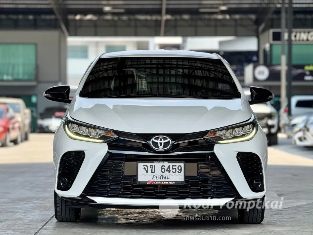 2021-toyota-yaris-12-sport-bangkok-toyota-yaris-12-sport-2021-85754776