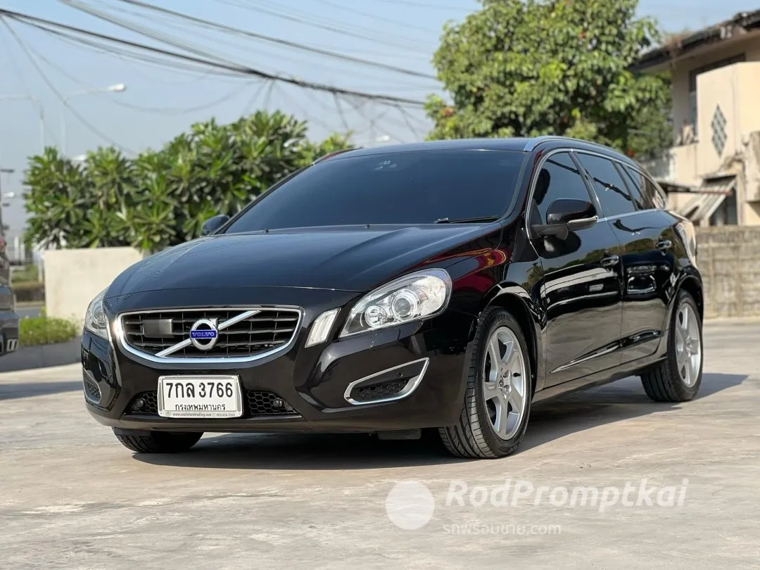 2013-volvo-v60-16-drive-bangkok-88272208