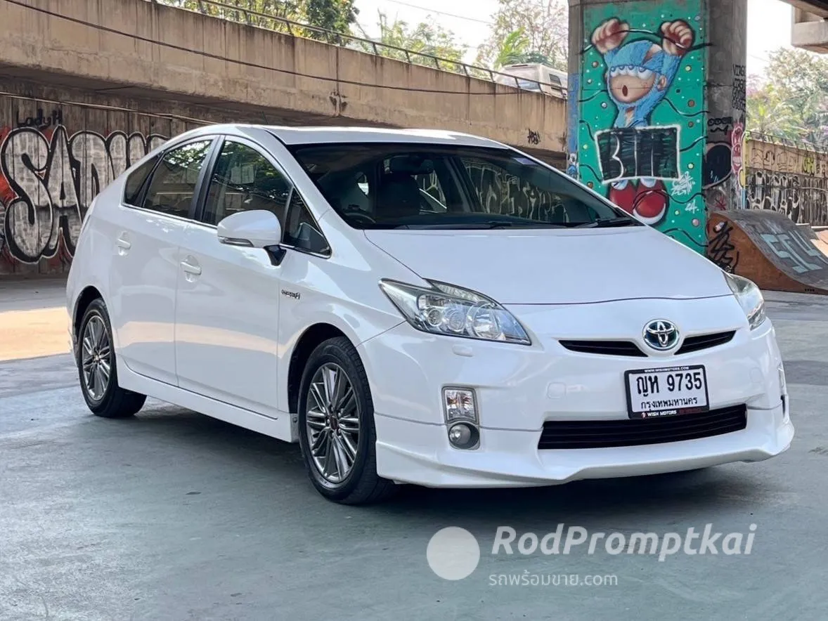 2011-toyota-prius-18-hybrid-trd-sportivo-bangkok-92915115