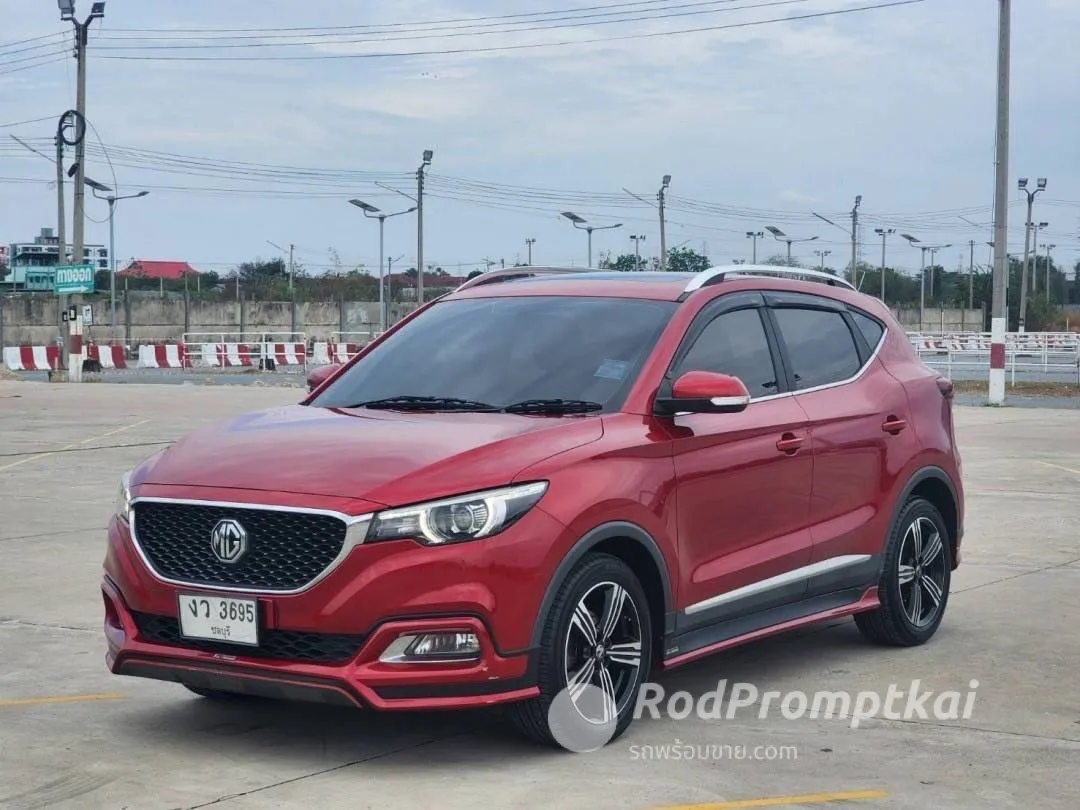 2019-mg-zs-15-x-bangkok-39539551