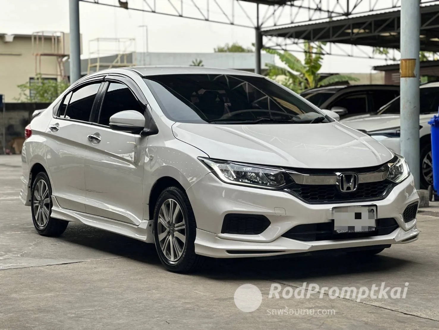 2019-honda-city-15-v-i-vtec-bangkok-54345189