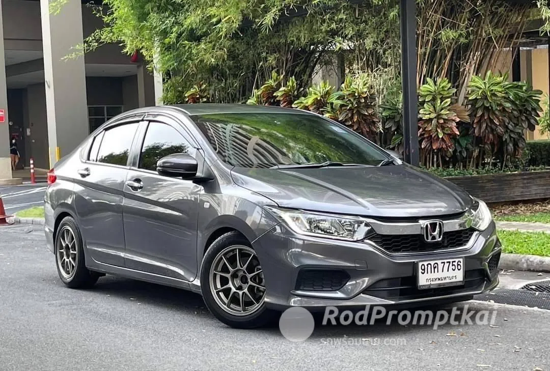 2019-honda-city-15-v-i-vtec-bangkok-59010139