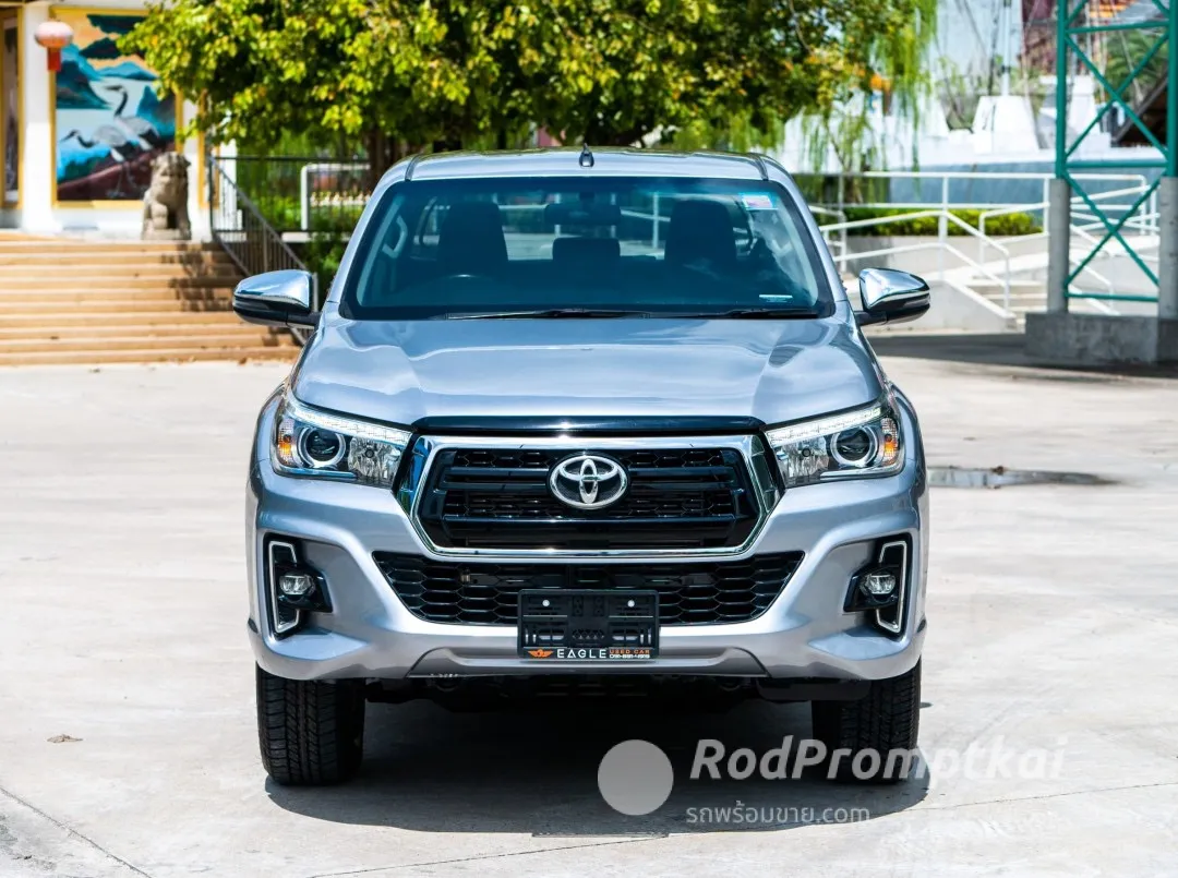 2018-toyota-hilux-revo-24-g-navi-prerunner-double-cab-bangkok-68711353