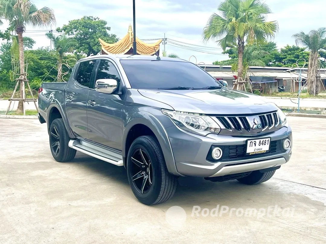 2017-mitsubishi-triton-05-18-25-gls-doublecab-bangkok-100-68993779