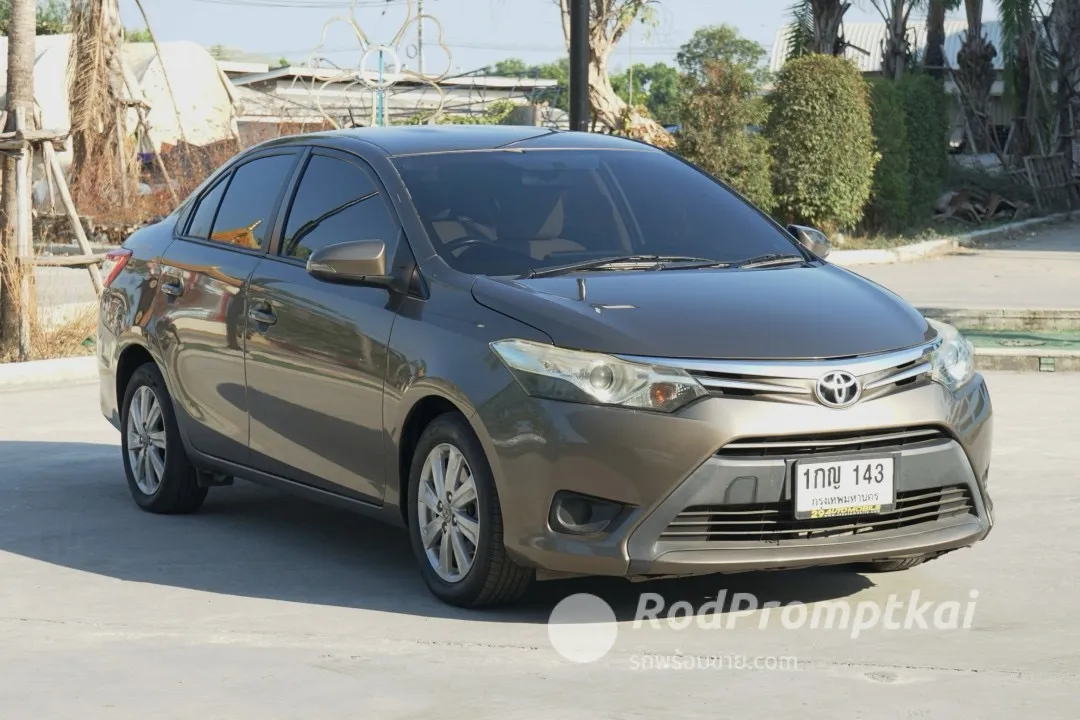 2014-toyota-vios-15-g-bangkok-4000-70269865