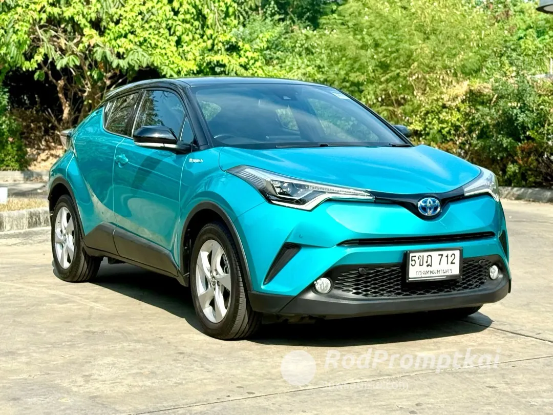 2018-toyota-chr-18-hv-hi-bangkok-0-71523270