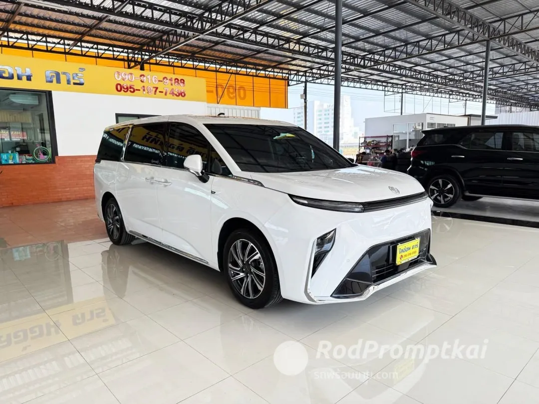 2023-mg-maxus-9-90-kwh-v-super-luxury-bangkok-ev100-72527499