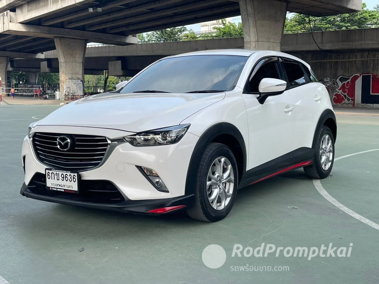 2017-mazda-cx-3-20-c-bangkok-80083164