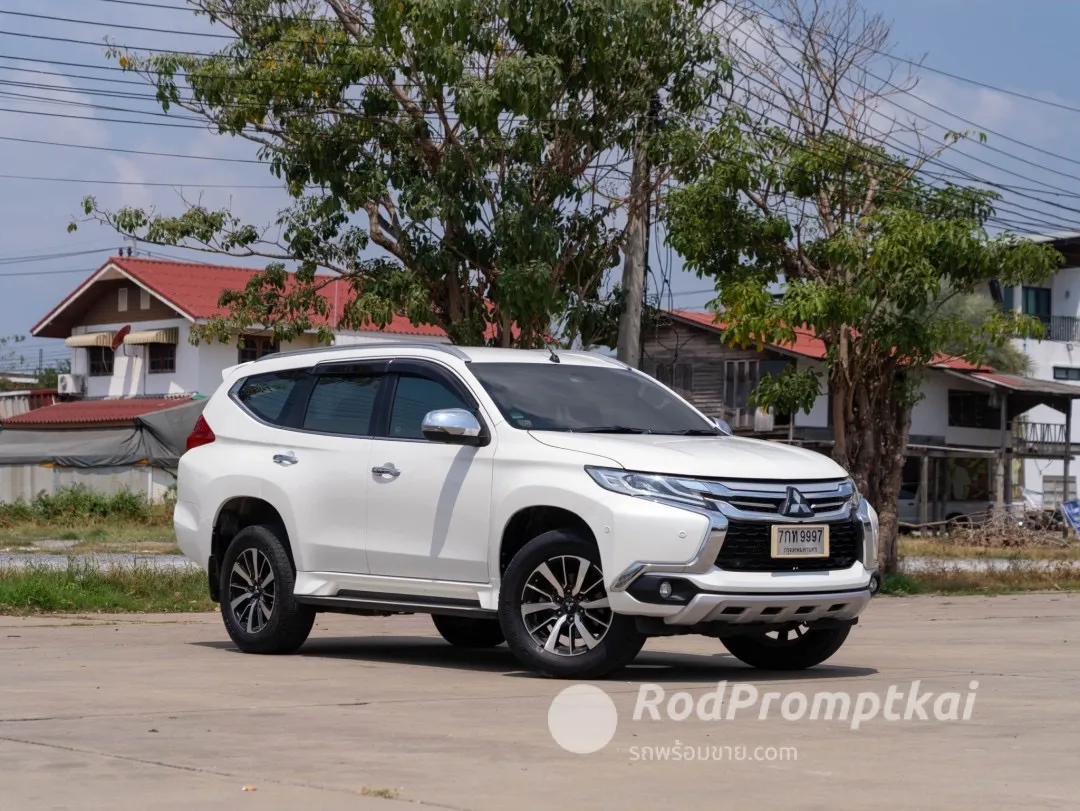 2016-mitsubishi-pajero-sport-24-gt-bangkok-sport-7-4wd-3-30000-80707129