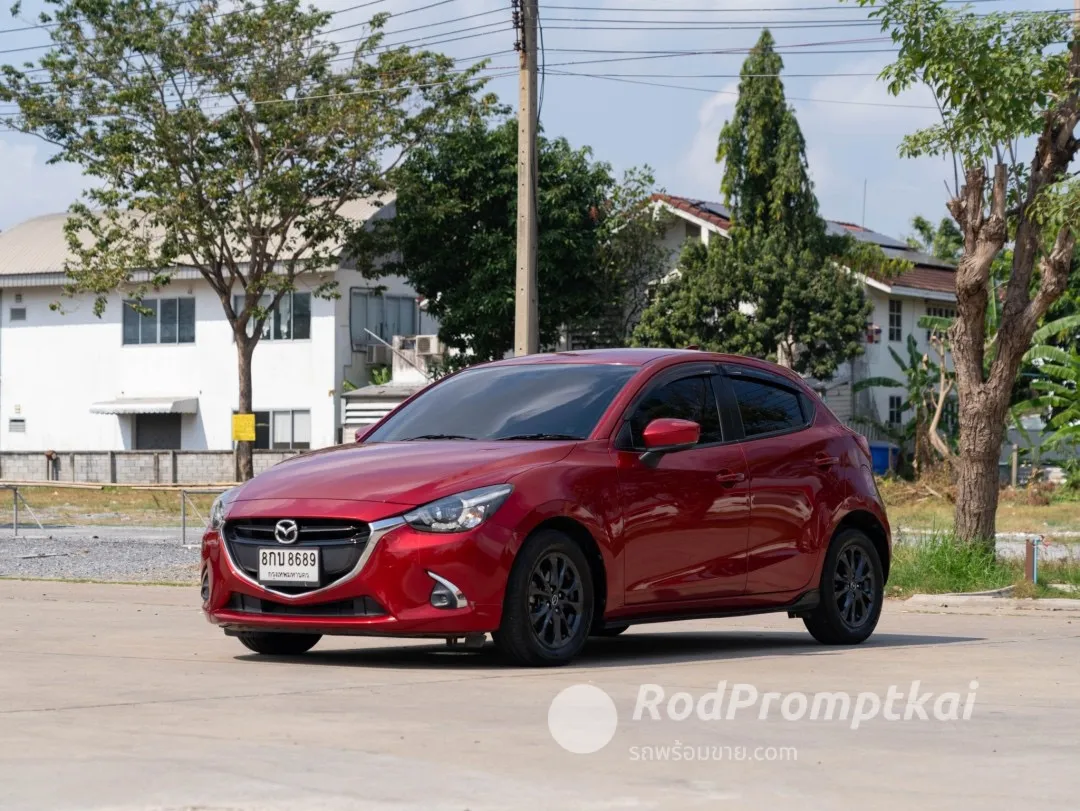 2019-mazda-2-13-sports-high-connect-bangkok-mazda2-13-s-hight-conncet-skyactiv-2019-80903221