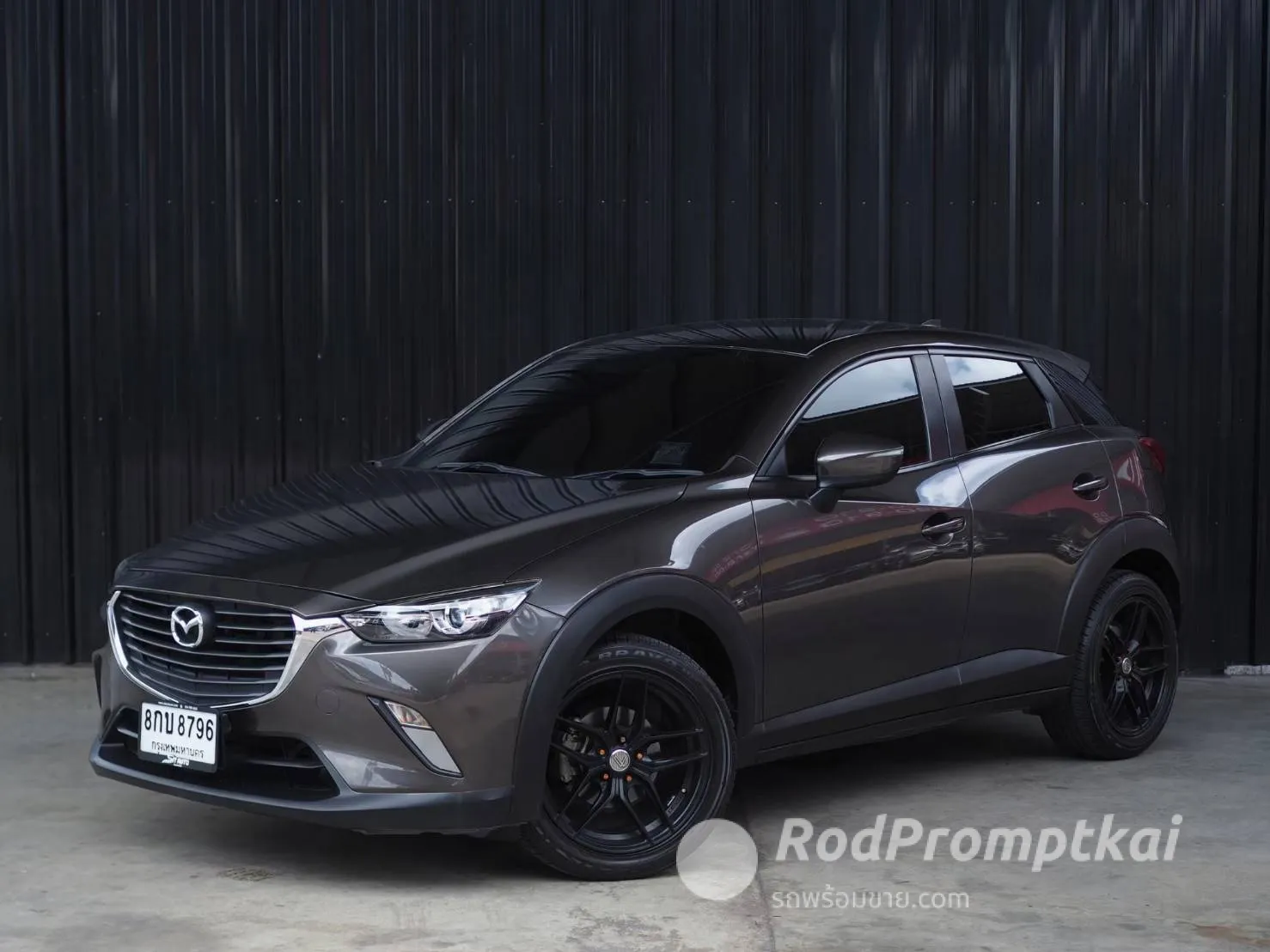 2016-mazda-cx-3-20-e-bangkok-81001295