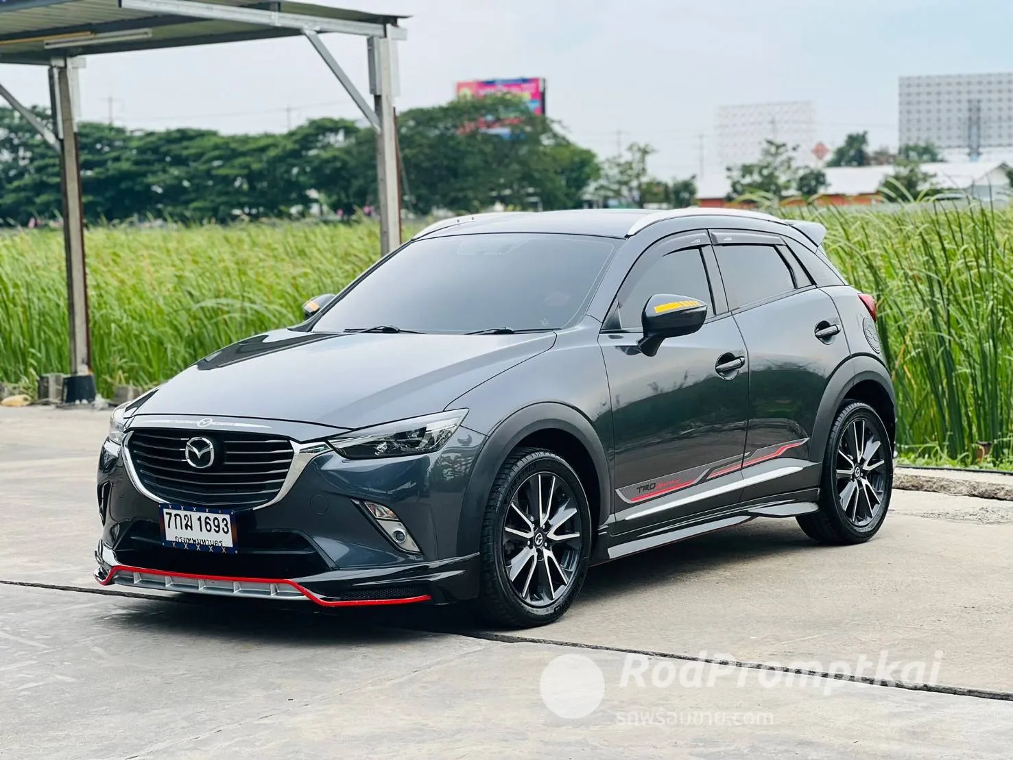 2018-mazda-cx-3-20-c-bangkok-82821650