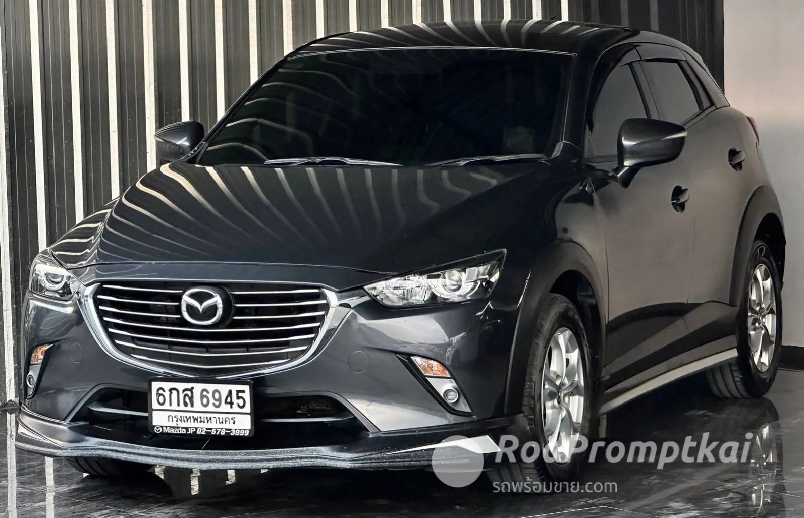 2017-mazda-cx-3-20-c-bangkok-84352339