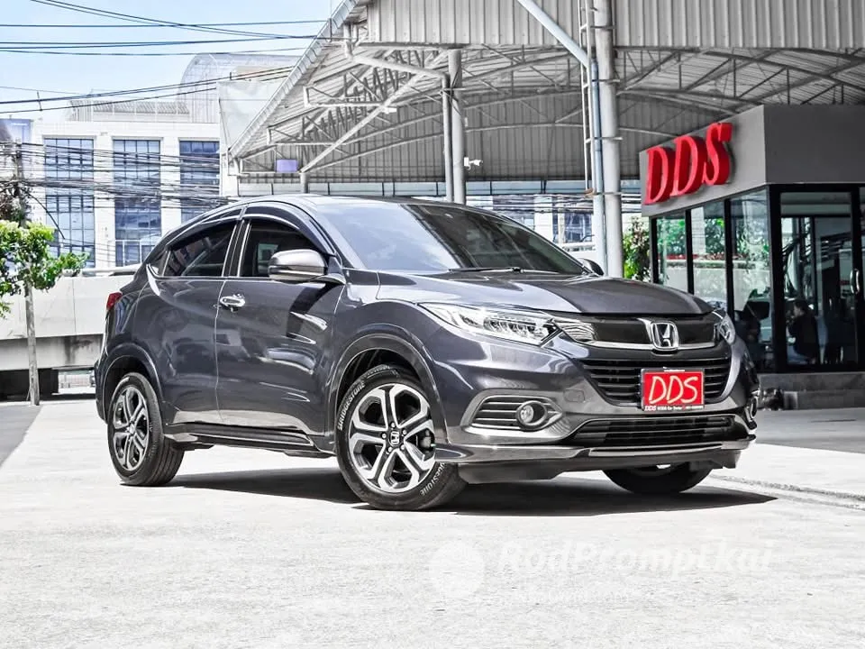 2019-honda-hrv-18-el-bangkok-22803616