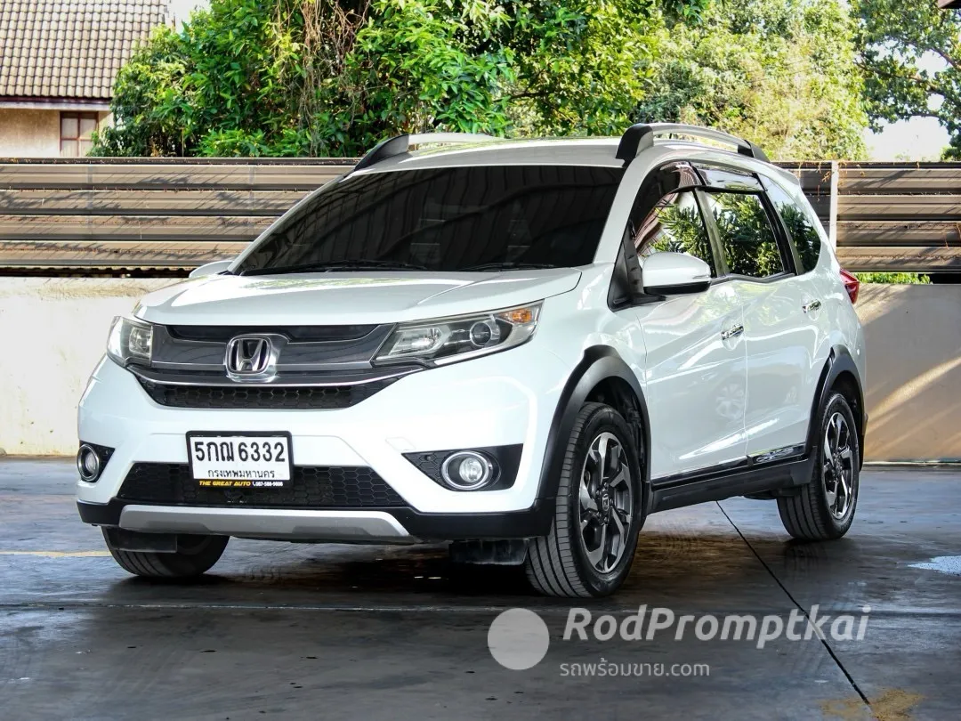 2016-honda-brv-15-sv-bangkok-honda-brv-15-sv-2016-16-22-199357-km-auto-23294312