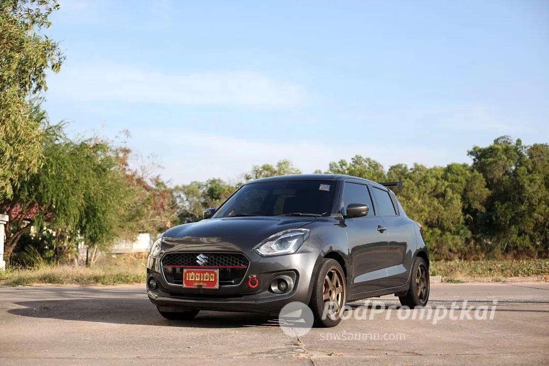 2019-suzuki-swift-12-glx-bangkok-suzuki-swift-12-glx-auto-2019-24254743