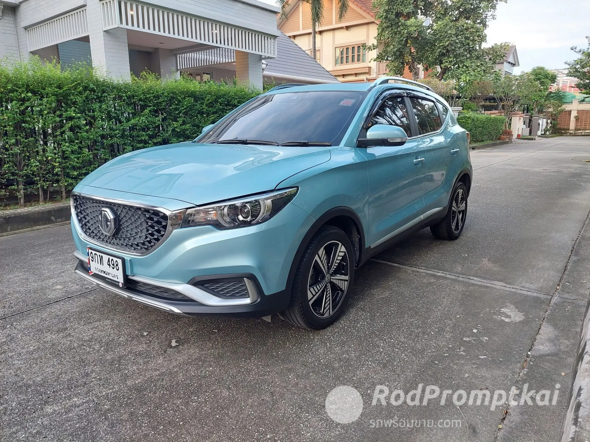 2020-mg-zs-ev-ev-bangkok-mg-zs-ev-100-2020-100-62225300