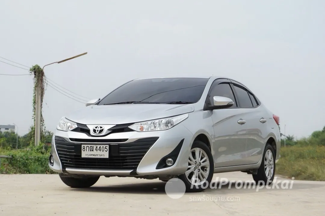 2019-toyota-yaris-ativ-12-mid-nonthaburi-toyota-yaris-ativ-12mid-at-2019-34356928