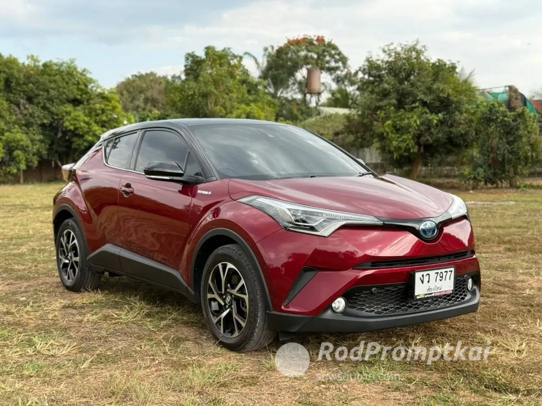 2019-toyota-chr-18-hybrid-chiang-mai-option-39978566