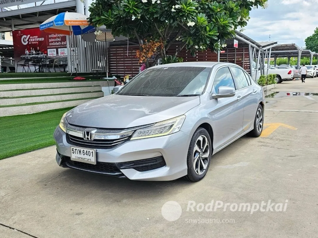 2016-honda-accord-20-e-i-vtec-bangkok-honda-accord-20-e-cc-2016-46273395