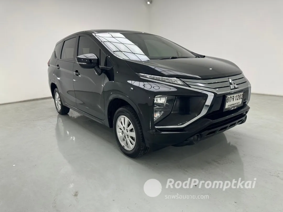 2019-mitsubishi-xpander-15-gls-ltd-bangkok-mitsubishi-x-pander-15-gls-cc-2019-48860853