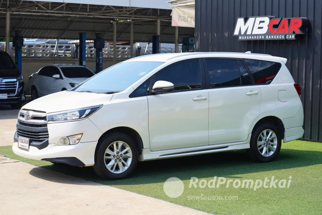 2020-toyota-innova-28-crysta-g-bangkok-toyota-innova-28g-2020-00869343