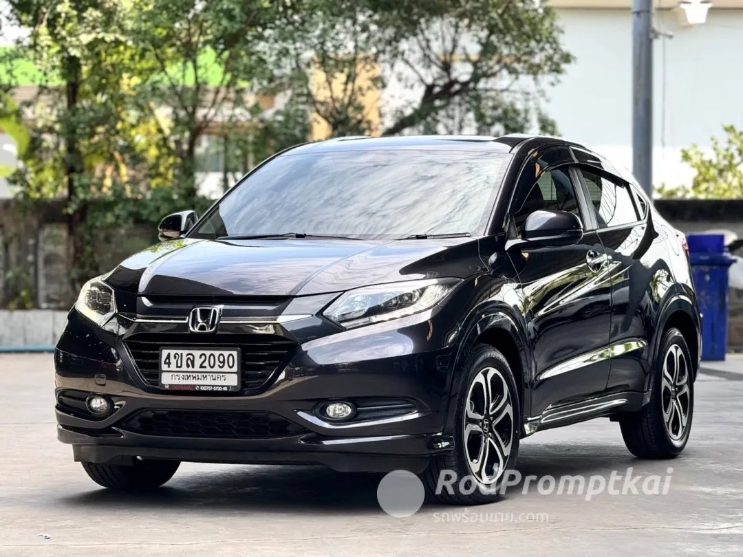 2016-honda-hrv-18-e-limited-bangkok-06870775