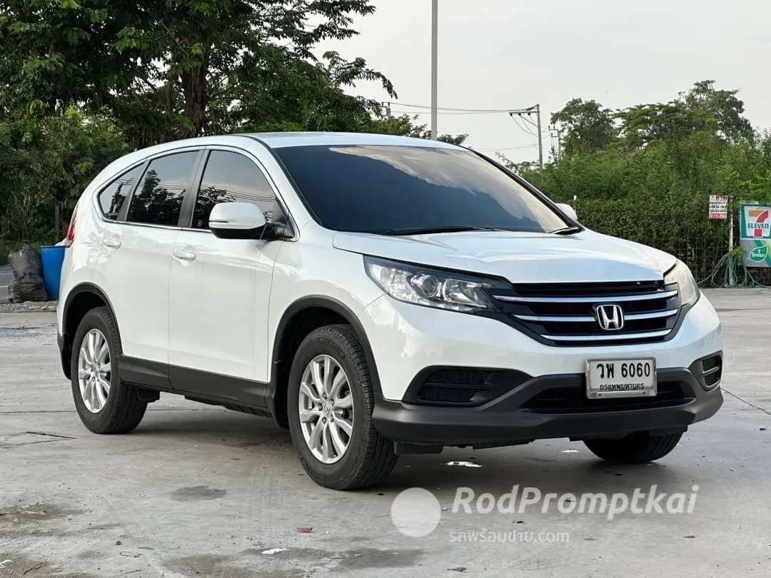 2012-honda-crv-20-e-i-vtec-bangkok-36139861