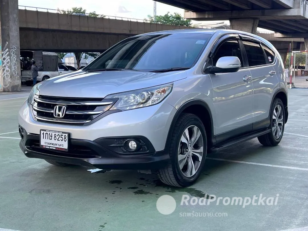 2013-honda-crv-24-el-4wd-bangkok-36485995