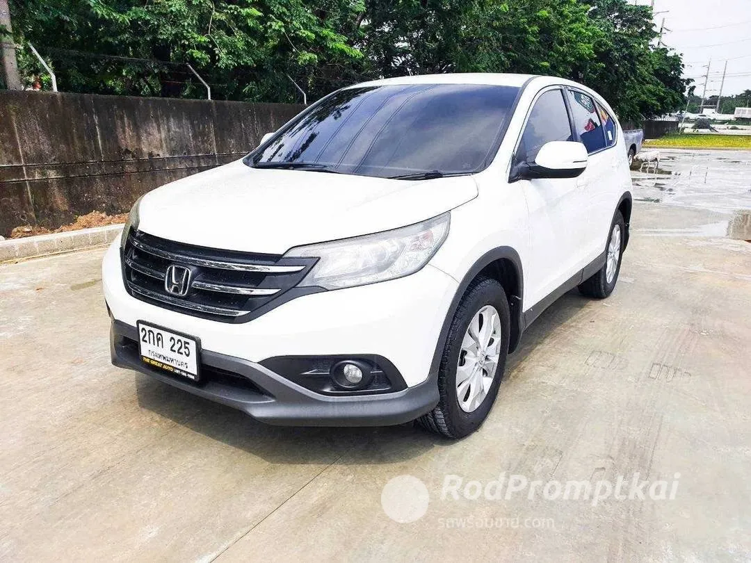 2013-honda-crv-20-e-i-vtec-bangkok-37042990