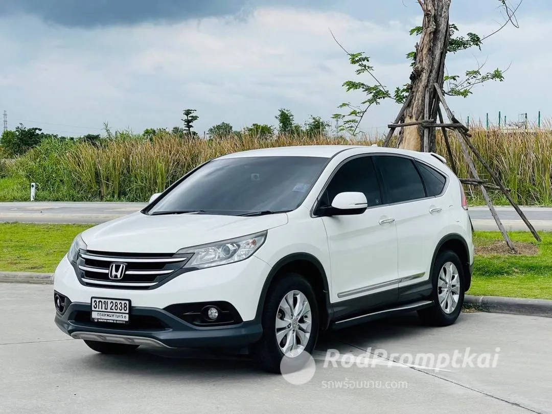 2014-honda-crv-20-e-4wd-bangkok-42178421