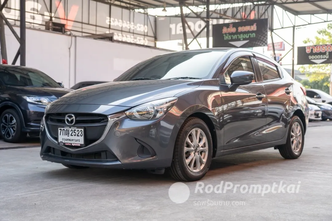 2018-mazda-2-13-sports-high-connect-bangkok-76841484