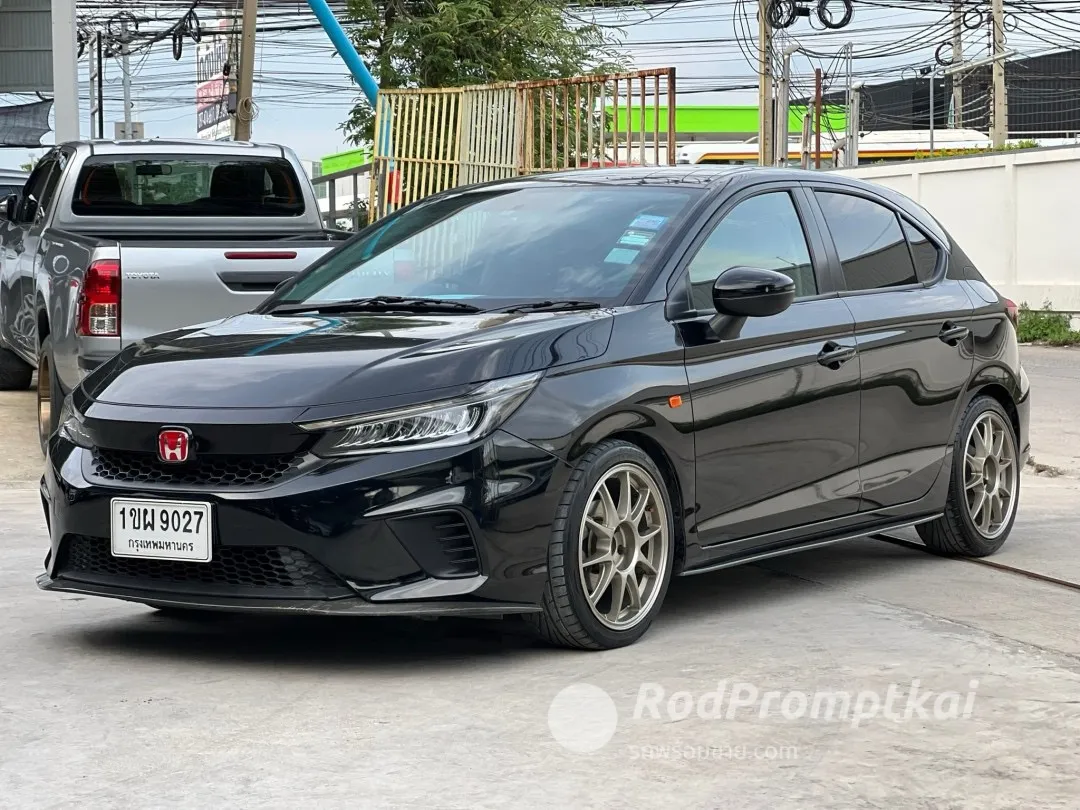 2021-honda-city-10-s-samut-prakan-5-1000-14002152