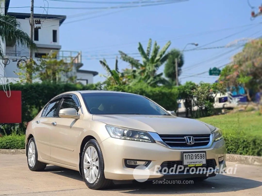 2013-honda-accord-20-el-bangkok-69237577