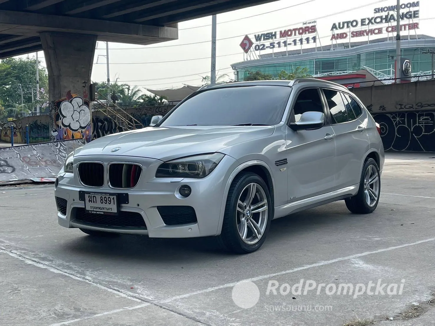 2012-bmw-x1-20-sdrive-18i-bangkok-94391918