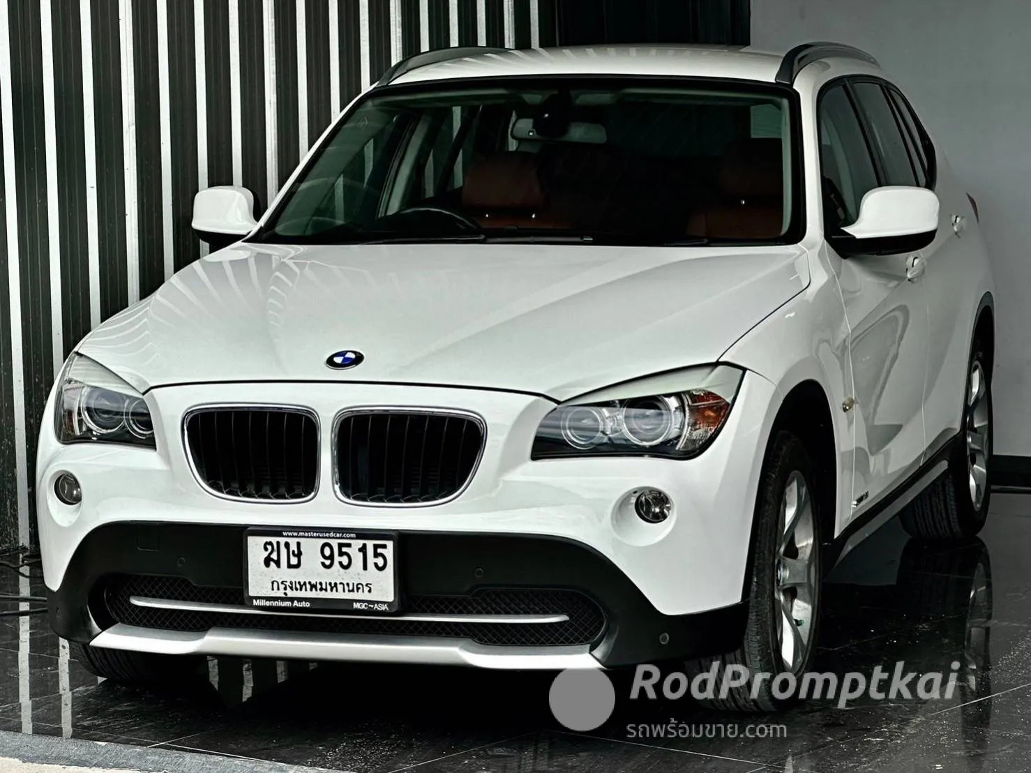 2012-bmw-x1-20-sdrive-18i-sport-bangkok-98302106