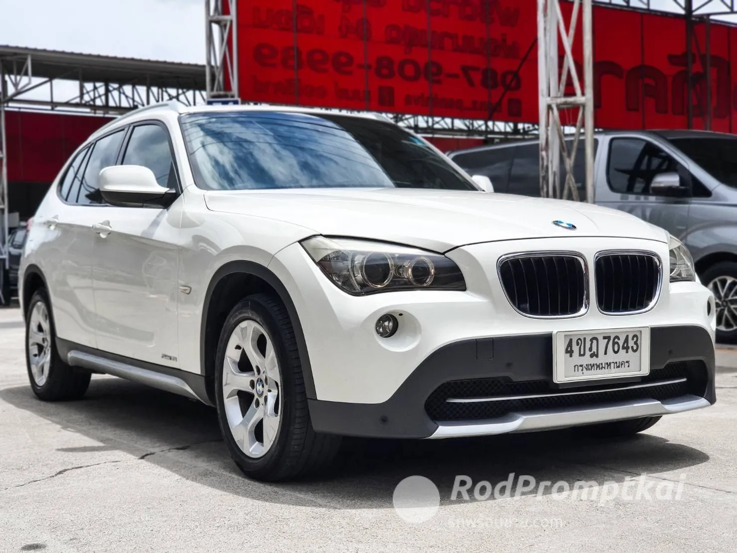 2012-bmw-x1-20-sdrive-18i-bangkok-99660929