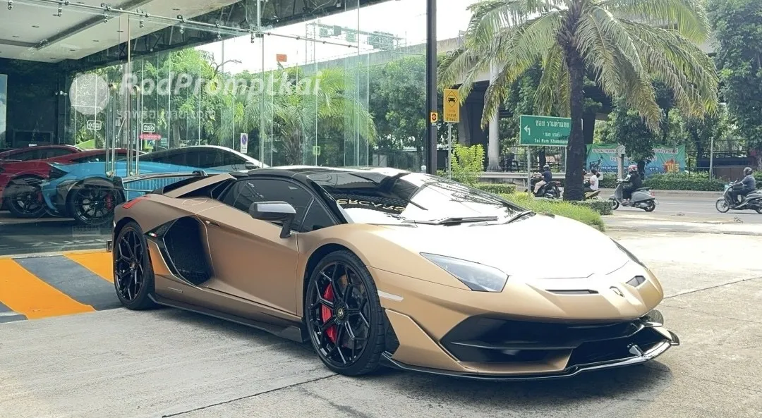 2021-lamborghini-aventador-65-svj-4wd-bangkok-sale-lamborghini-aventardor-svj-roadster-year21-full-options-driven-1500-kilo-very-good-quality-condition-like-a-new-car-driven-1500kilo-1-owner-ready-for-used-45335460