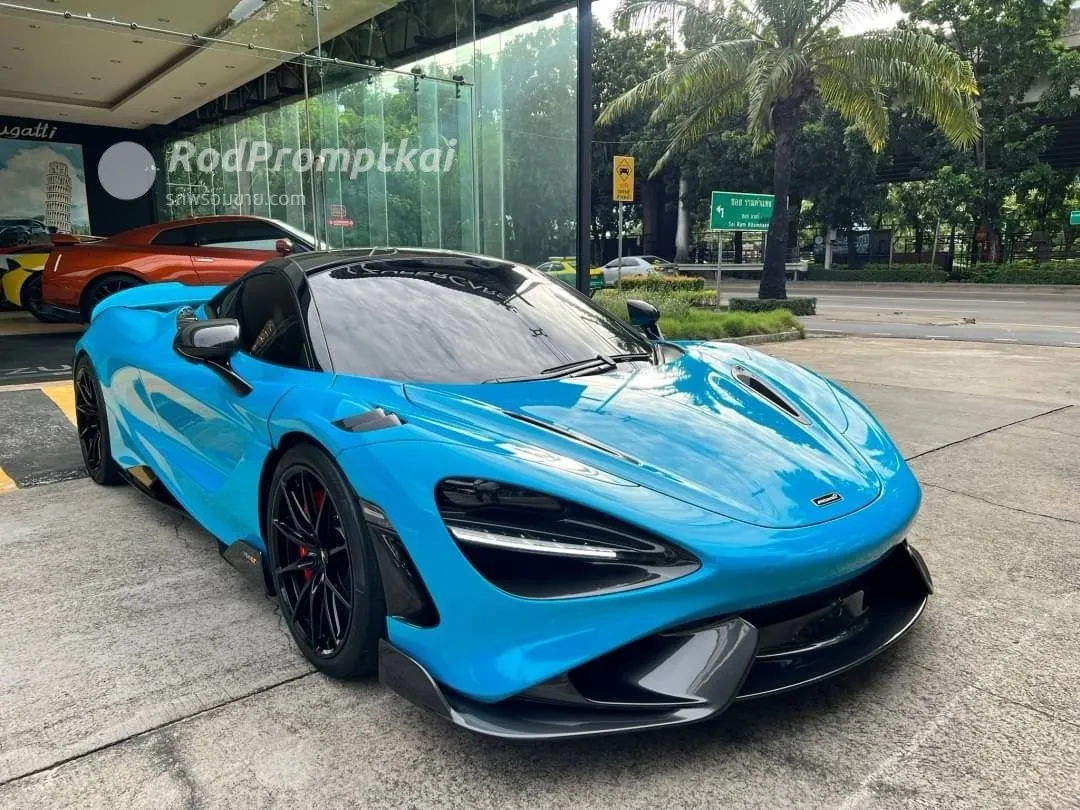 2021-mclaren-765lt-4-bangkok-sale-mclaren-765-lt-coupe-21-high-spec-driven-6000-kilo-like-new-car-45340208