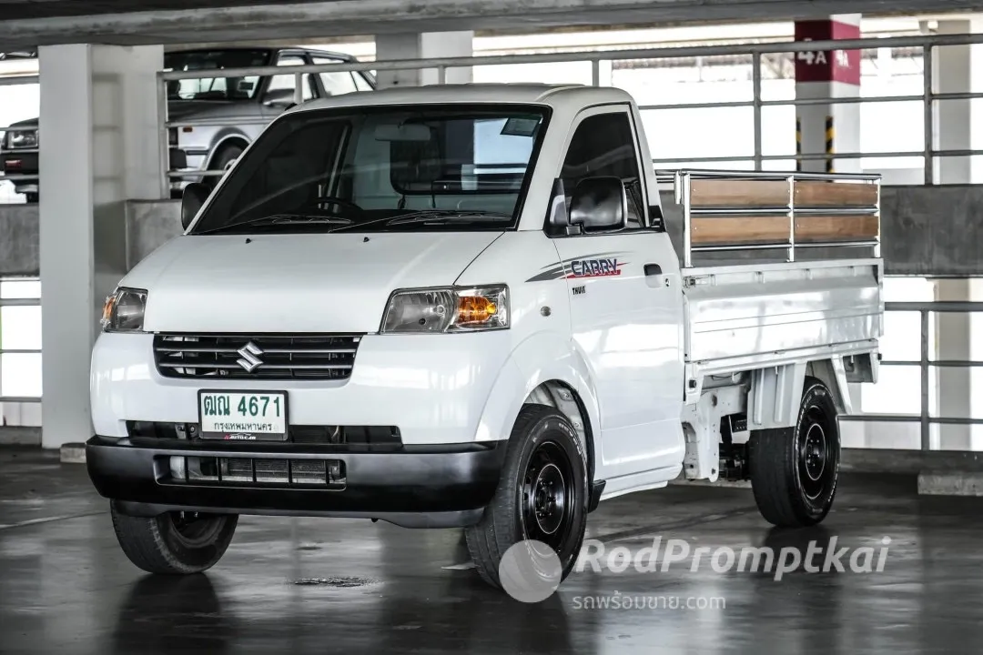 2012-suzuki-carry-16-mini-truck-bangkok-00207790