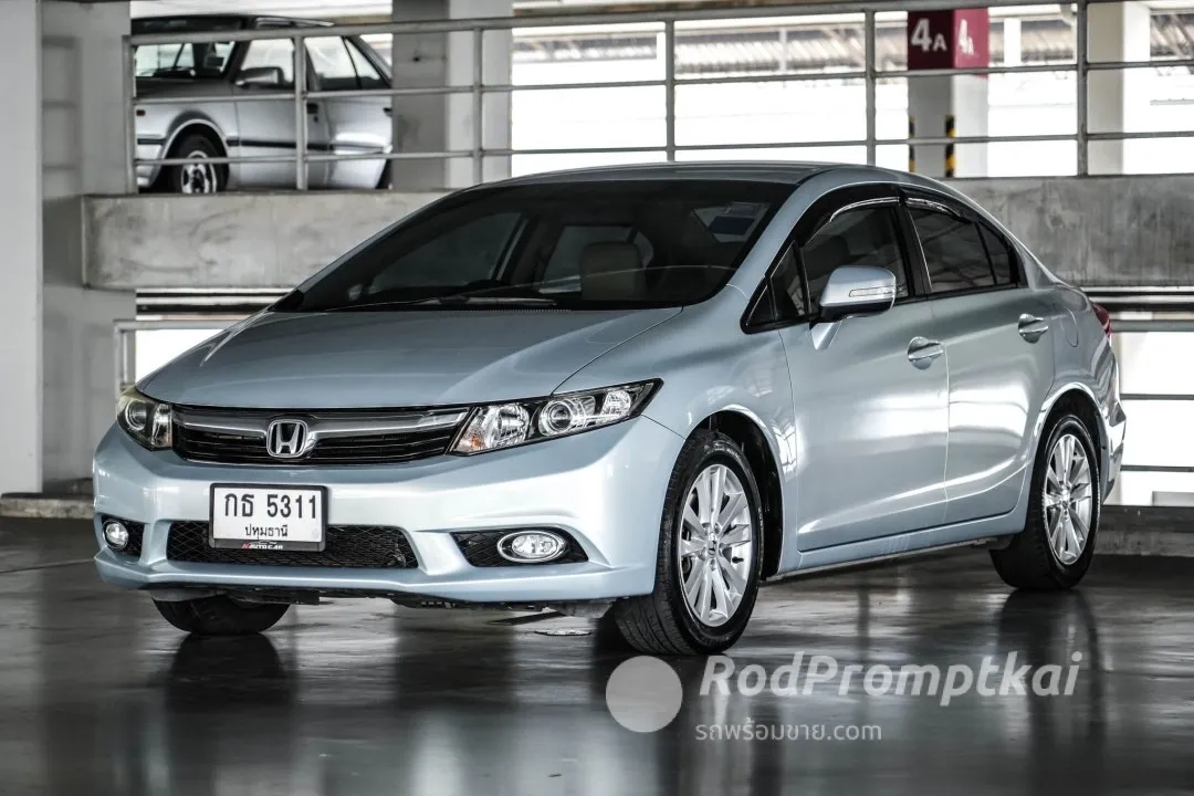 2012-honda-civic-18-e-i-vtec-bangkok-52526361